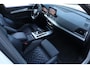 Audi Q5 Sportback 50 TFSI e S-Line | Pano | Luchtvering | HuD | B&O | 360 | El.haak | Memory | Massage | 21” | Carbon | Keyless | Matrix | CarPlay