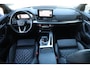 Audi Q5 Sportback 50 TFSI e S-Line | Pano | Luchtvering | HuD | B&O | 360 | El.haak | Memory | Massage | 21” | Carbon | Keyless | Matrix | CarPlay