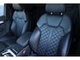 Audi Q5 Sportback 50 TFSI e S-Line | Pano | Luchtvering | HuD | B&O | 360 | El.haak | Memory | Massage | 21” | Carbon | Keyless | Matrix | CarPlay