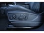 Audi Q5 Sportback 50 TFSI e S-Line | Pano | Luchtvering | HuD | B&O | 360 | El.haak | Memory | Massage | 21” | Carbon | Keyless | Matrix | CarPlay