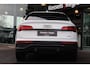Audi Q5 Sportback 50 TFSI e S-Line | Pano | Luchtvering | HuD | B&O | 360 | El.haak | Memory | Massage | 21” | Carbon | Keyless | Matrix | CarPlay