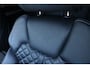 Audi Q5 Sportback 50 TFSI e S-Line | Pano | Luchtvering | HuD | B&O | 360 | El.haak | Memory | Massage | 21” | Carbon | Keyless | Matrix | CarPlay
