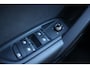 Audi Q5 Sportback 50 TFSI e S-Line | Pano | Luchtvering | HuD | B&O | 360 | El.haak | Memory | Massage | 21” | Carbon | Keyless | Matrix | CarPlay
