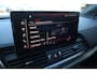 Audi Q5 Sportback 50 TFSI e S-Line | Pano | Luchtvering | HuD | B&O | 360 | El.haak | Memory | Massage | 21” | Carbon | Keyless | Matrix | CarPlay