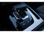 Audi Q5 Sportback 50 TFSI e S-Line | Pano | Luchtvering | HuD | B&O | 360 | El.haak | Memory | Massage | 21” | Carbon | Keyless | Matrix | CarPlay