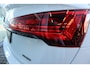 Audi Q5 Sportback 50 TFSI e S-Line | Pano | Luchtvering | HuD | B&O | 360 | El.haak | Memory | Massage | 21” | Carbon | Keyless | Matrix | CarPlay