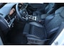 Audi Q5 Sportback 50 TFSI e S-Line | Pano | Luchtvering | HuD | B&O | 360 | El.haak | Memory | Massage | 21” | Carbon | Keyless | Matrix | CarPlay