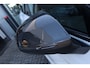 Audi Q5 Sportback 50 TFSI e S-Line | Pano | Luchtvering | HuD | B&O | 360 | El.haak | Memory | Massage | 21” | Carbon | Keyless | Matrix | CarPlay