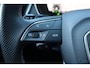 Audi Q5 Sportback 50 TFSI e S-Line | Pano | Luchtvering | HuD | B&O | 360 | El.haak | Memory | Massage | 21” | Carbon | Keyless | Matrix | CarPlay