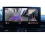 Audi Q5 Sportback 50 TFSI e S-Line | Pano | Luchtvering | HuD | B&O | 360 | El.haak | Memory | Massage | 21” | Carbon | Keyless | Matrix | CarPlay