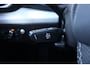 Audi Q5 Sportback 50 TFSI e S-Line | Pano | Luchtvering | HuD | B&O | 360 | El.haak | Memory | Massage | 21” | Carbon | Keyless | Matrix | CarPlay