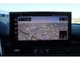 Audi Q5 Sportback 50 TFSI e S-Line | Pano | Luchtvering | HuD | B&O | 360 | El.haak | Memory | Massage | 21” | Carbon | Keyless | Matrix | CarPlay