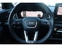 Audi Q5 Sportback 50 TFSI e S-Line | Pano | Luchtvering | HuD | B&O | 360 | El.haak | Memory | Massage | 21” | Carbon | Keyless | Matrix | CarPlay