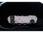 Audi Q5 Sportback 50 TFSI e S-Line | Pano | Luchtvering | HuD | B&O | 360 | El.haak | Memory | Massage | 21” | Carbon | Keyless | Matrix | CarPlay