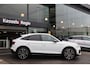 Audi Q5 Sportback 50 TFSI e S-Line | Pano | Luchtvering | HuD | B&O | 360 | El.haak | Memory | Massage | 21” | Carbon | Keyless | Matrix | CarPlay