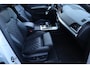 Audi Q5 Sportback 50 TFSI e S-Line | Pano | Luchtvering | HuD | B&O | 360 | El.haak | Memory | Massage | 21” | Carbon | Keyless | Matrix | CarPlay