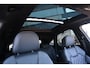 Audi Q5 Sportback 50 TFSI e S-Line | Pano | Luchtvering | HuD | B&O | 360 | El.haak | Memory | Massage | 21” | Carbon | Keyless | Matrix | CarPlay
