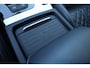 Audi Q5 Sportback 50 TFSI e S-Line | Pano | Luchtvering | HuD | B&O | 360 | El.haak | Memory | Massage | 21” | Carbon | Keyless | Matrix | CarPlay