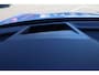 Audi Q5 Sportback 50 TFSI e S-Line | Pano | Luchtvering | HuD | B&O | 360 | El.haak | Memory | Massage | 21” | Carbon | Keyless | Matrix | CarPlay