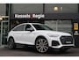 Audi Q5 Sportback 50 TFSI e S-Line | Pano | Luchtvering | HuD | B&O | 360 | El.haak | Memory | Massage | 21” | Carbon | Keyless | Matrix | CarPlay