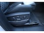 Audi Q5 Sportback 50 TFSI e S-Line | Pano | Luchtvering | HuD | B&O | 360 | El.haak | Memory | Massage | 21” | Carbon | Keyless | Matrix | CarPlay
