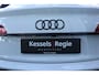 Audi Q5 Sportback 50 TFSI e S-Line | Pano | Luchtvering | HuD | B&O | 360 | El.haak | Memory | Massage | 21” | Carbon | Keyless | Matrix | CarPlay