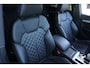Audi Q5 Sportback 50 TFSI e S-Line | Pano | Luchtvering | HuD | B&O | 360 | El.haak | Memory | Massage | 21” | Carbon | Keyless | Matrix | CarPlay