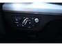 Audi Q5 Sportback 50 TFSI e S-Line | Pano | Luchtvering | HuD | B&O | 360 | El.haak | Memory | Massage | 21” | Carbon | Keyless | Matrix | CarPlay