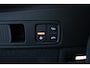 Audi Q5 Sportback 50 TFSI e S-Line | Pano | Luchtvering | HuD | B&O | 360 | El.haak | Memory | Massage | 21” | Carbon | Keyless | Matrix | CarPlay