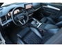 Audi Q5 Sportback 50 TFSI e S-Line | Pano | Luchtvering | HuD | B&O | 360 | El.haak | Memory | Massage | 21” | Carbon | Keyless | Matrix | CarPlay