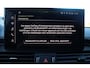 Audi Q5 Sportback 50 TFSI e S-Line | Pano | Luchtvering | HuD | B&O | 360 | El.haak | Memory | Massage | 21” | Carbon | Keyless | Matrix | CarPlay