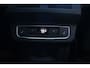 Audi Q5 Sportback 50 TFSI e S-Line | Pano | Luchtvering | HuD | B&O | 360 | El.haak | Memory | Massage | 21” | Carbon | Keyless | Matrix | CarPlay