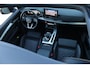 Audi Q5 Sportback 50 TFSI e S-Line | Pano | Luchtvering | HuD | B&O | 360 | El.haak | Memory | Massage | 21” | Carbon | Keyless | Matrix | CarPlay