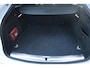 Audi Q5 Sportback 50 TFSI e S-Line | Pano | Luchtvering | HuD | B&O | 360 | El.haak | Memory | Massage | 21” | Carbon | Keyless | Matrix | CarPlay