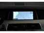 BMW 5-Serie GT Gran Turismo 550i High Executive / Leder / Bi-Xenon / Navi / Nachtzicht