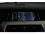 BMW 5-Serie GT Gran Turismo 550i High Executive / Leder / Bi-Xenon / Navi / Nachtzicht