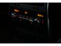 BMW 5-Serie GT Gran Turismo 550i High Executive / Leder / Bi-Xenon / Navi / Nachtzicht