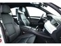 BMW 5-Serie GT Gran Turismo 550i High Executive / Leder / Bi-Xenon / Navi / Nachtzicht
