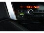 BMW 5-Serie GT Gran Turismo 550i High Executive / Leder / Bi-Xenon / Navi / Nachtzicht