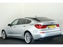 BMW 5-Serie GT Gran Turismo 550i High Executive / Leder / Bi-Xenon / Navi / Nachtzicht