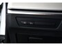 BMW 5-Serie GT Gran Turismo 550i High Executive / Leder / Bi-Xenon / Navi / Nachtzicht