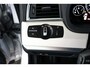 BMW 5-Serie GT Gran Turismo 550i High Executive / Leder / Bi-Xenon / Navi / Nachtzicht