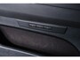 BMW 5-Serie GT Gran Turismo 550i High Executive / Leder / Bi-Xenon / Navi / Nachtzicht