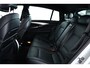 BMW 5-Serie GT Gran Turismo 550i High Executive / Leder / Bi-Xenon / Navi / Nachtzicht