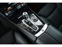 BMW 5-Serie GT Gran Turismo 550i High Executive / Leder / Bi-Xenon / Navi / Nachtzicht