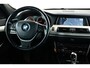 BMW 5-Serie GT Gran Turismo 550i High Executive / Leder / Bi-Xenon / Navi / Nachtzicht