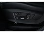 BMW 5-Serie GT Gran Turismo 550i High Executive / Leder / Bi-Xenon / Navi / Nachtzicht