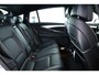 BMW 5-Serie GT Gran Turismo 550i High Executive / Leder / Bi-Xenon / Navi / Nachtzicht