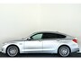 BMW 5-Serie GT Gran Turismo 550i High Executive / Leder / Bi-Xenon / Navi / Nachtzicht