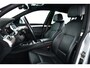 BMW 5-Serie GT Gran Turismo 550i High Executive / Leder / Bi-Xenon / Navi / Nachtzicht